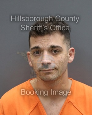 MICHAEL PARISI  Pics