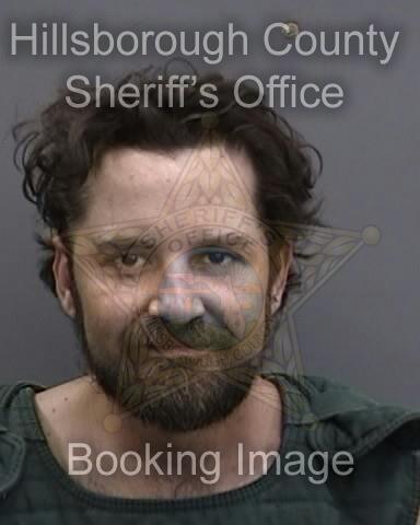 MICHAEL PATRICK FLEMING  Pics