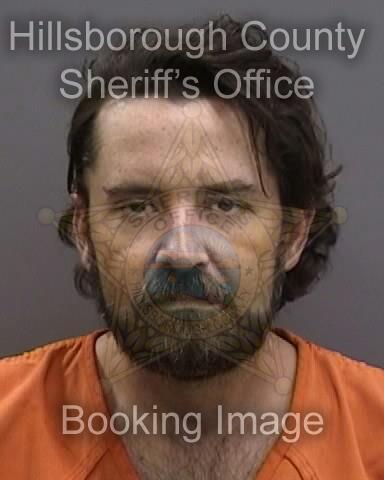 MICHAEL PATRICK FLEMING  Info, Photos, Data, and More About MICHAEL PATRICK FLEMING  / MICHAEL PATRICK FLEMING  Tampa Area