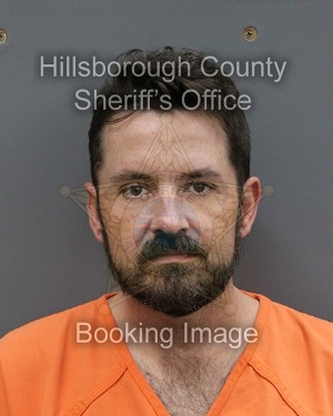 MICHAEL PATRICK FLEMING  Pics