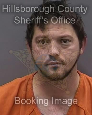 MICHAEL PATRICK O'BRYAN  Pics