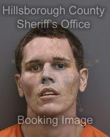 MICHAEL PEREZ GONZALEZ  Pics