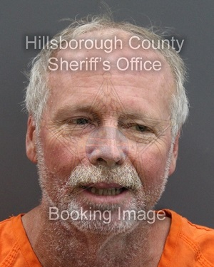 MICHAEL RAYMOND CLANCY  Pics