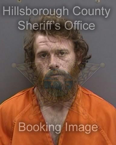 MICHAEL ROBERT CHAGNON  Pics