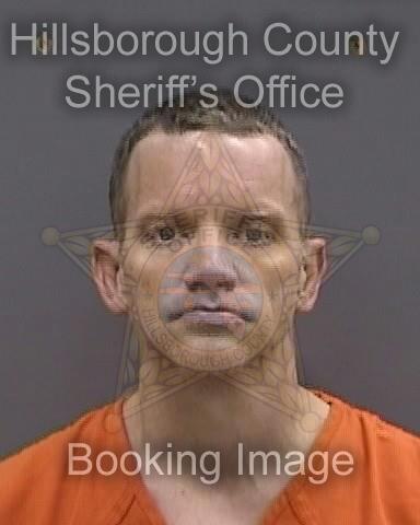 MICHAEL ROBERT CONNERS  Pics