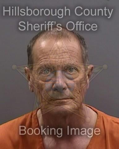 MICHAEL ROBERT JIMERSON  Info, Photos, Data, and More About MICHAEL ROBERT JIMERSON  / MICHAEL ROBERT JIMERSON  Tampa Area