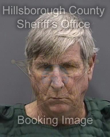 MICHAEL SCOTT GREENWELL  Pics