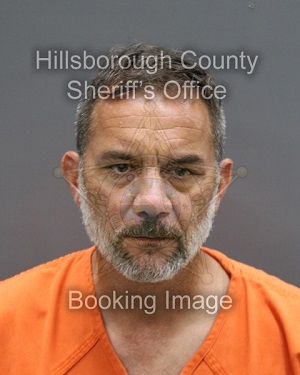 MICHAEL SEAN SWITZER  Pics