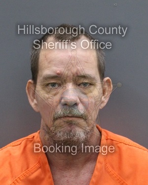 MICHAEL SHAWN GRAHAM  Pics