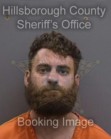 MICHAEL SIVY NEWBERRY  Pics