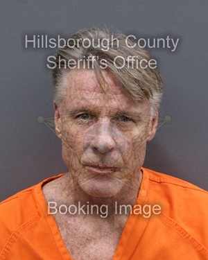 MICHAEL TODD ROBERTSON  Pics