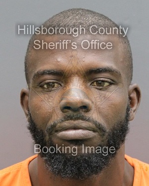 MICHAEL TYRONE LEGGETT  Info, Photos, Data, and More About MICHAEL TYRONE LEGGETT  / MICHAEL TYRONE LEGGETT  Tampa Area