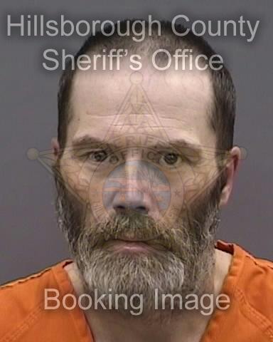 MICHAEL VINCENT RYAN  Pics