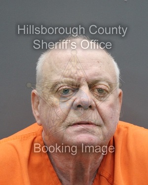 MICHAEL WARREN HARRINGTON  Pics