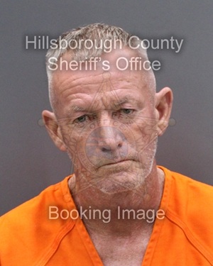 MICHAEL WAYNE TINDAL  Pics