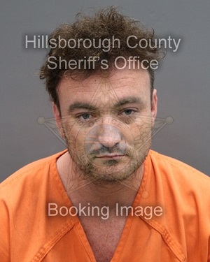MICHAEL ZACHARY MCCLELLAN  Pics