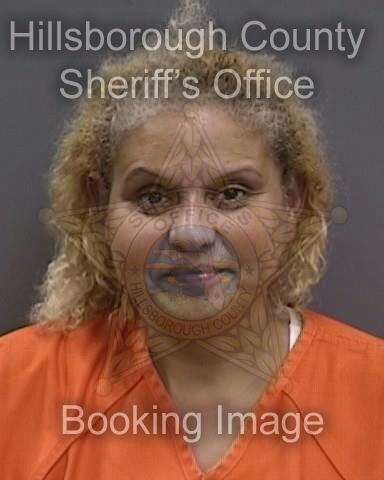 MICHELLE ESCALERA  Pics