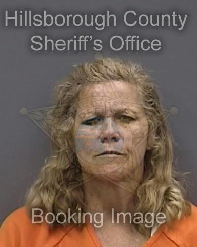 MICHELLE YVETTE MARTY  Pics