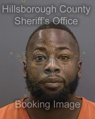 MICHEL ALI MERZIER  Pics