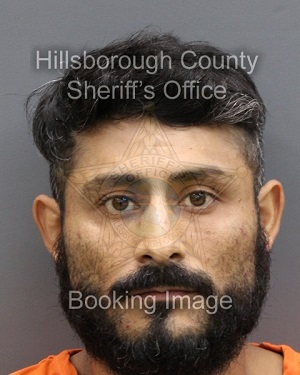 MIGUEL ANGEL PADILLA GARCIA  Pics