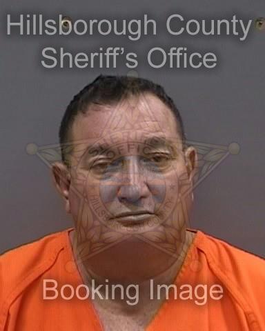 MIGUEL ANGEL PLASENCIA LUMPUY  Pics