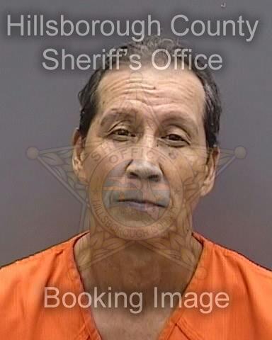 MIGUEL MARTIN GHEZZI  Pics