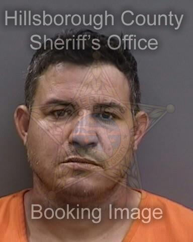 MIGUEL MONTERO ACOSTA  Info, Photos, Data, and More About MIGUEL MONTERO ACOSTA  / MIGUEL MONTERO ACOSTA  Tampa Area