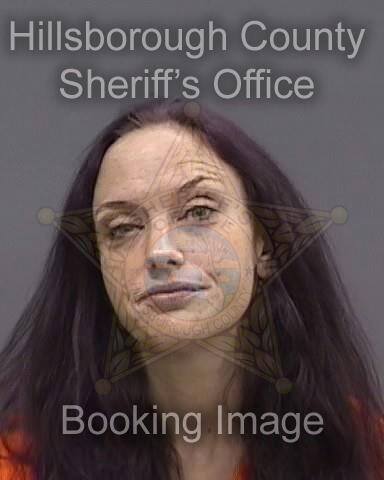 MIKI LORRINE HALL  Pics