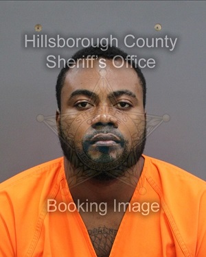 MILOT LAMARQUE  Pics