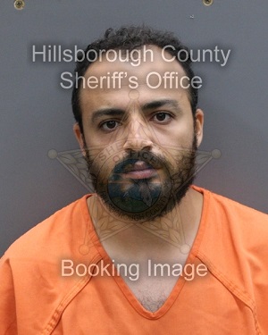 MINA SAID ABDALLA LAWENDI  Pics