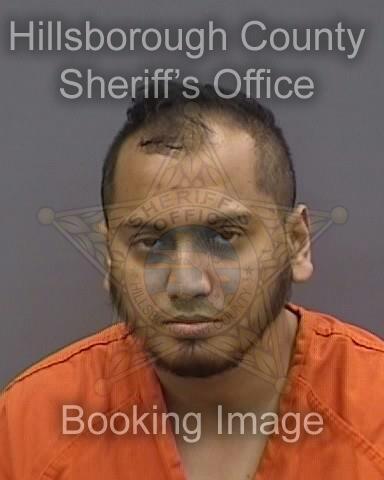 MINJARUL ISLAM NILOY  Pics