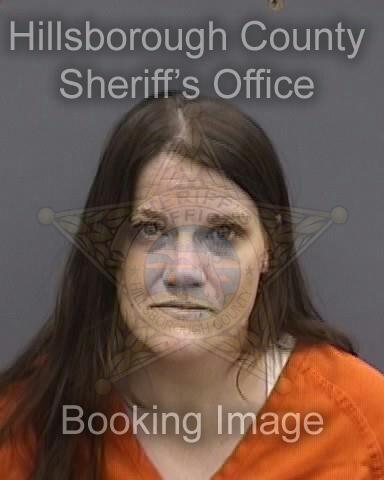 MIRANDA DAWN DEAL  Pics