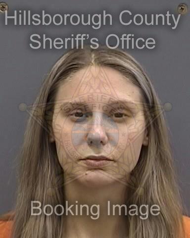 MISTY LYNN MAY  Pics