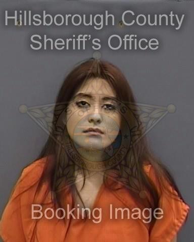MITZY IRANI ZAVALETA RANGEL  Pics