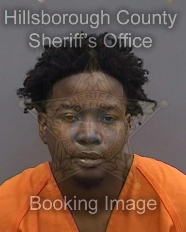 MIYON AHMAD JOHNSON  Pics