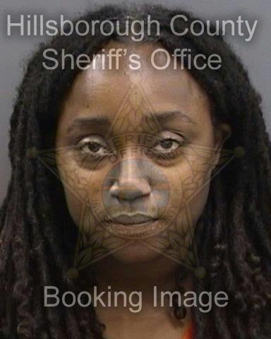 MOAISHA MCPHERSON  Pics