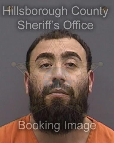 MOATH RABAH KHALIL ALKASBEH  Pics