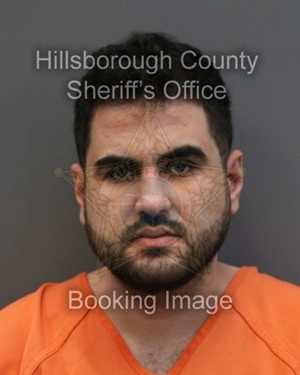 MOHAMAD JIHAD FAKIH  Pics