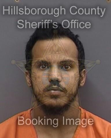 MOHAMEDHEN HABIBI  Pics