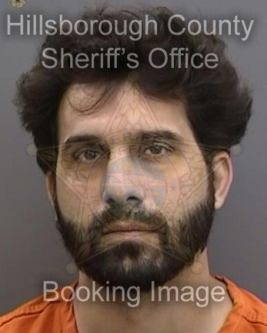 MOHAMMAD ALFATEH ALTABBAKH  Info, Photos, Data, and More About MOHAMMAD ALFATEH ALTABBAKH  / MOHAMMAD ALFATEH ALTABBAKH  Tampa Area