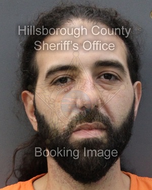 MOHAMMAD AWWAD  Pics