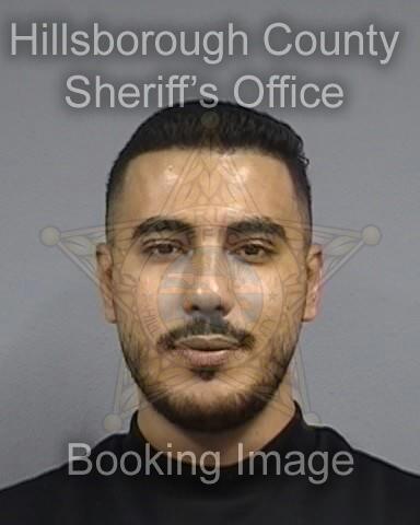 MOHAMMAD FAYIZ FAHID ALMHAIRAT  Pics