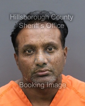 MOHAMMAD JASHIM UDDIN  Pics