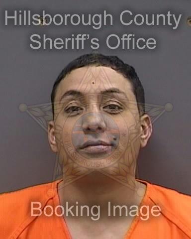 MOHAMMED AMINE EL GUERRAJ  Pics