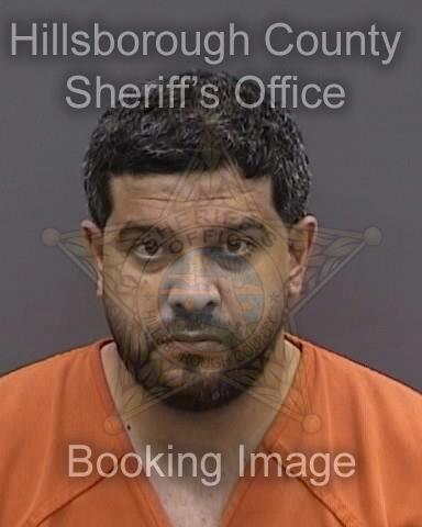 MOHAMMED HAMIDA  Pics