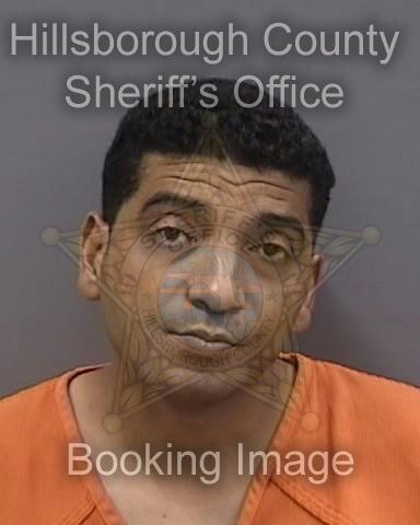 MOHAMMED SAID ASMAR Info, Photos, Data, and More About MOHAMMED SAID ASMAR / MOHAMMED SAID ASMAR Florida MOHAMMED SAID ASMAR Info, Photos, Data, and More About MOHAMMED SAID ASMAR / MOHAMMED SAID ASMAR Tampa Area