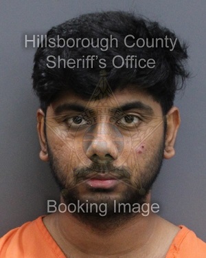 MOHANA SESHASAI MADDINENI  Pics