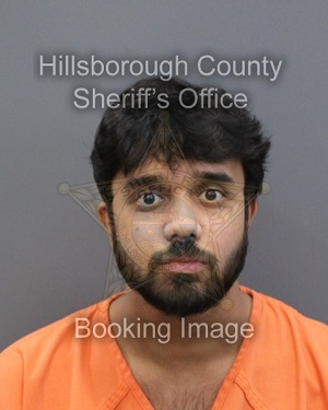 MOHEET SRINIVAS KINI  Pics