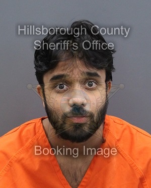 MOHEET SRINIVAS KINI  Pics