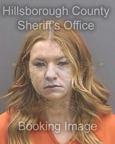 MOLLY ROSE DE LAIN  Pics